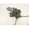 Recambio de elevalunas trasero izquierdo para fiat ulysse (179_) 2.2 jtd referencia OEM IAM 1494841080  