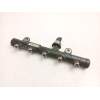 Recambio de rampa inyectora para volvo s40 ii (544) 2.0 d referencia OEM IAM 9654726280  