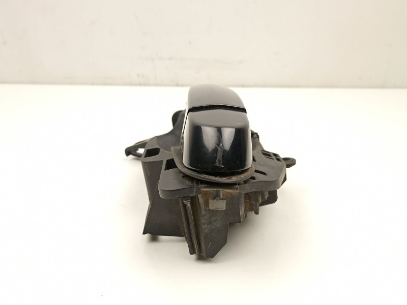 Recambio de manilla delantera derecha para bmw 335 3.0 td 306d5 referencia OEM IAM 51227199836  