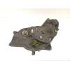 Recambio de faro derecho para chrysler sebring (js) 2.0 vvt referencia OEM IAM 5303748AE  FD05303748AE