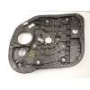 Recambio de elevalunas delantero derecho para kia carens iv 1.7 crdi referencia OEM IAM 82460A4010  