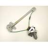 Recambio de elevalunas trasero izquierdo para fiat ulysse (179_) 2.2 jtd referencia OEM IAM 1494841080  