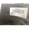Recambio de faro derecho para chrysler sebring (js) 2.0 vvt referencia OEM IAM 5303748AE  FD05303748AE