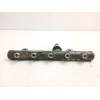 Recambio de rampa inyectora para volvo s40 ii (544) 2.0 d referencia OEM IAM 9654726280  