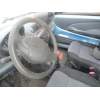 fiat seicento / 600 (187_) del año 2002