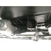 Recambio de elevalunas delantero derecho para kia carens iv 1.7 crdi referencia OEM IAM 82460A4010  