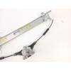 Recambio de elevalunas trasero izquierdo para kia rio ii (jb) 1.5 crdi referencia OEM IAM 834011G000  