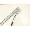 Recambio de elevalunas trasero izquierdo para fiat ulysse (179_) 2.2 jtd referencia OEM IAM 1494841080  