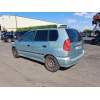 mitsubishi space star monospace (dg_a) del año 2004