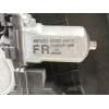 Recambio de elevalunas delantero derecho para kia carens iv 1.7 crdi referencia OEM IAM 82460A4010  