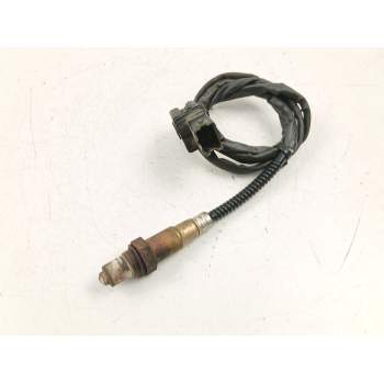 SONDA LAMBDA 9487147 0258007137