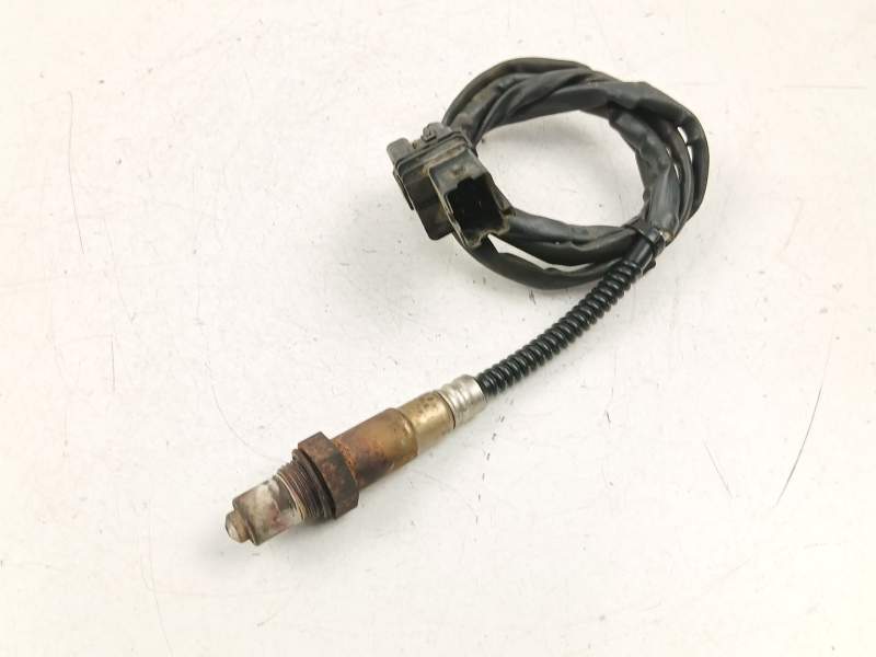 Recambio de sonda lambda para volvo xc90 i (275) 2.5 t awd referencia OEM IAM 9487147  0258007137