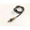 Recambio de sonda lambda para volvo xc90 i (275) 2.5 t awd referencia OEM IAM 9487147  0258007137
