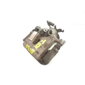 PINZA FRENO TRASERA DERECHA 58230G4300 