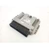 Recambio de centralita para kia rio ii (jb) 1.5 crdi referencia OEM IAM 391012A610 0281012332 