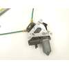 Recambio de elevalunas trasero izquierdo para fiat ulysse (179_) 2.2 jtd referencia OEM IAM 1494841080  