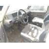 nissan patrol del año 1993