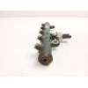 Recambio de rampa inyectora para volvo s40 ii (544) 2.0 d referencia OEM IAM 9654726280  