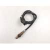 Recambio de sonda lambda para volvo xc90 i (275) 2.5 t awd referencia OEM IAM 9487147  0258007137