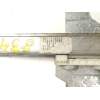 Recambio de elevalunas trasero izquierdo para fiat ulysse (179_) 2.2 jtd referencia OEM IAM 1494841080  