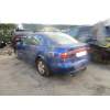seat toledo ii (1m2) del año 2001