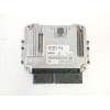 Recambio de centralita para kia rio ii (jb) 1.5 crdi referencia OEM IAM 391012A610 0281012332 