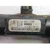 Recambio de rampa inyectora para volvo s40 ii (544) 2.0 d referencia OEM IAM 9654726280  