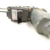 Recambio de elevalunas trasero izquierdo para fiat ulysse (179_) 2.2 jtd referencia OEM IAM 1494841080  