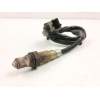 Recambio de sonda lambda para volvo xc90 i (275) 2.5 t awd referencia OEM IAM 9487147  0258007137