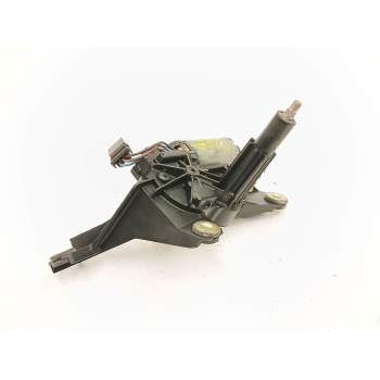 MOTOR LIMPIA TRASERO 90559440 404376 