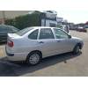 seat cordoba (6k1, 6k2) del año 2001