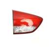 Recambio de piloto porton izquierdo para kia carens iv 1.7 crdi referencia OEM IAM 92403A4010  
