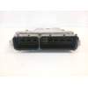 Recambio de centralita para kia rio ii (jb) 1.5 crdi referencia OEM IAM 391012A610 0281012332 
