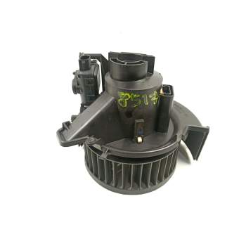 MOTOR CALEFACCION 90437893 