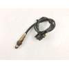 Recambio de sonda lambda para volvo xc90 i (275) 2.5 t awd referencia OEM IAM 9487147  0258007137