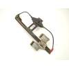 Recambio de elevalunas trasero derecho para volkswagen golf 1.9 d referencia OEM IAM 1H4839402E  