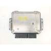 Recambio de centralita para kia rio ii (jb) 1.5 crdi referencia OEM IAM 391012A610 0281012332 