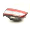 Recambio de piloto porton izquierdo para kia carens iv 1.7 crdi referencia OEM IAM 92403A4010  