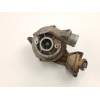 Recambio de turbo para volvo s40 ii (544) 2.0 d referencia OEM IAM 9654931780 GT1749V 
