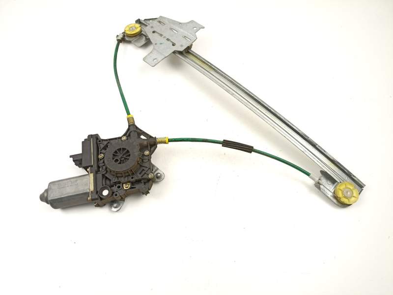 Recambio de elevalunas trasero derecho para fiat ulysse (179_) 2.2 jtd referencia OEM IAM 1494840080  