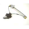 Recambio de elevalunas trasero derecho para fiat ulysse (179_) 2.2 jtd referencia OEM IAM 1494840080  