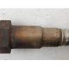Recambio de sonda lambda para volvo xc90 i (275) 2.5 t awd referencia OEM IAM 9487147  0258007137
