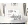 Recambio de centralita para kia rio ii (jb) 1.5 crdi referencia OEM IAM 391012A610 0281012332 