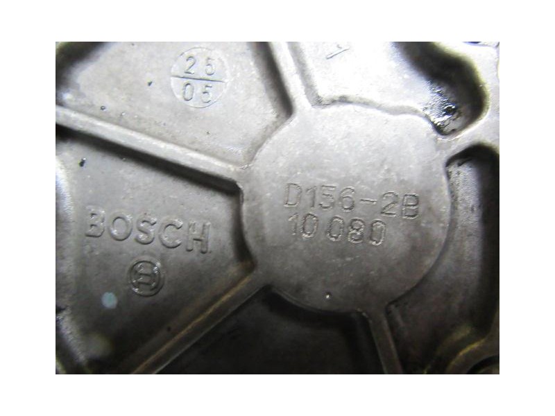 Recambio de depresor freno : citroen c 5 : 1.6 hdi -9hy (108cv) 5p [2005] para citroen c 5 1.6 hdi -9hy referencia OEM IAM   