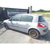 renault megane ii (bm0/1_, cm0/1_) del año 2004