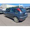 ford focus i (daw, dbw) del año 2004