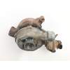 Recambio de turbo para volvo s40 ii (544) 2.0 d referencia OEM IAM 9654931780 GT1749V 
