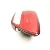 Recambio de piloto porton izquierdo para kia carens iv 1.7 crdi referencia OEM IAM 92403A4010  