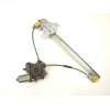 Recambio de elevalunas trasero derecho para fiat ulysse (179_) 2.2 jtd referencia OEM IAM 1494840080  