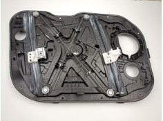 Recambio de elevalunas delantero derecho para hyundai i30 ranchera familiar (pde) 1.6 crdi referencia OEM IAM 82460G4010  
